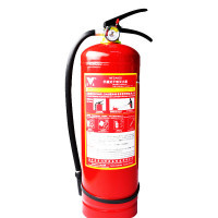 空鹰 车载灭火器 MFZ/ABC5汽车用 家用手提式干粉灭火器 消防器材 灭火器5公斤【报价大全、价格、商铺】-苏宁易购开放平台