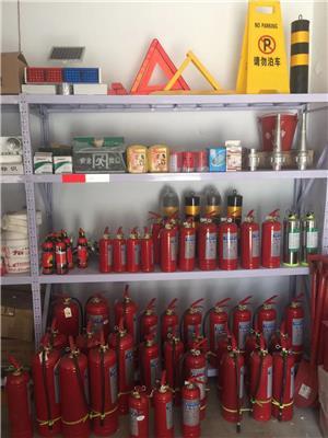 新乡消防器材相关地区