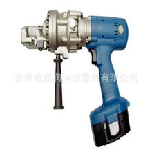 泰州市凯润消防器材 消防器材产品列表