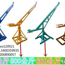  昆山鑫马消防器材销售中心 主营 室内外消火栓 减压稳