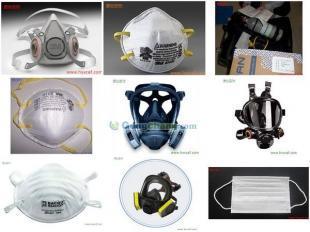 供应衡阳消防器材价格_供应衡阳消防器材厂家_世界工厂网产品信息库