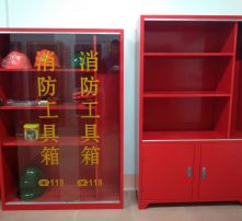 高清图片