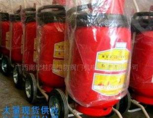 现货供应0KG干粉灭火器 广西南宁消防设备器材 灭火器材_安全防护_世界工厂网中国产品信息库