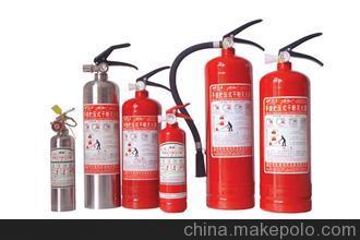 西安手提灭火器陕西器消防器材图片,西安手提灭火器陕西器消防器材图片大全,西安儒亿工贸-