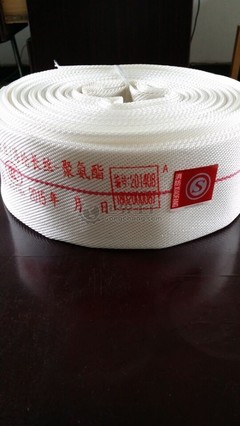 水花牌8-65型消防水带_消防水带_世界工厂网