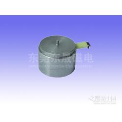 东莞市船舶消防设备批发 船舶消防设备供应 船舶消防设备厂家 