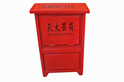供应之江SG24D65Z-J,SG24D65 室内消防栓箱-杭州之江消防器材-慧聪网