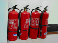 南京工程消防消防施工消防系统工程消防器材销售