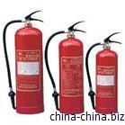 供应太原消防器材灭火器消防水带批发 - 中国制造交易网
