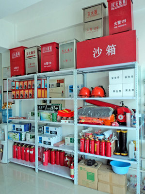 金蒙消防器材经销部-尽在中国114黄页