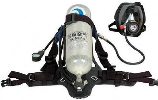 南京市浦口区海平消防器材厂发布的所有供应产品列表2 供应产品 e路网