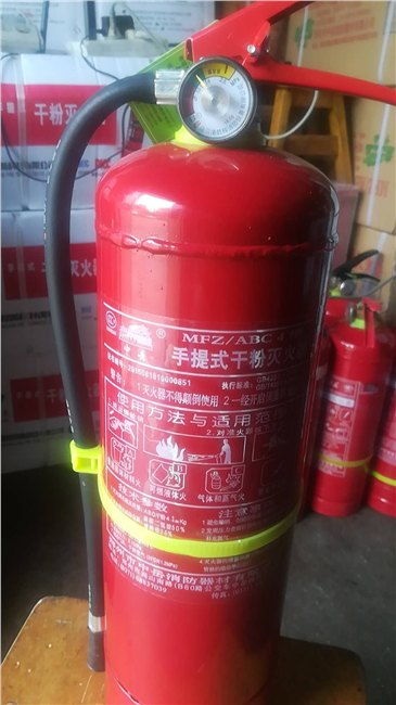 洛阳灭火器价格表 洛阳经济开发区新宇航消防器材经销部 洛阳灭火器专卖店,洛阳消防器材报价价