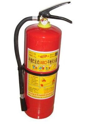 上海奉贤区干粉灭火器充装销售庄行消防器材销售中心 - 三鲸 - 九正(中国建材第一网)