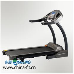 北京市制造消防器材批发 制造消防器材供应 制造消防器材厂家 