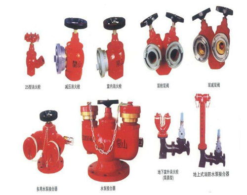 阳谷消防器材产品有哪些厂家,车载灭火器哪家价格实惠