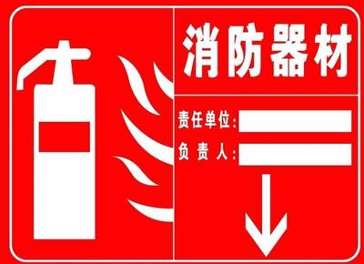 当“移动城堡”遇到火灾,会有魔法师来救你吗?
