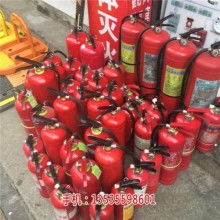 泰兴市汇云消防器材厂 专业消防器材供应商
