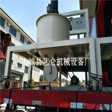大城县豆庄村艺仑机械设备厂 专业供应消防器材，守护安全防线